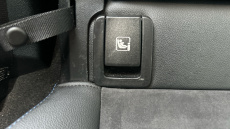 BMW X1 sDrive 18d M Sport 5dr Step Auto Diesel Estate